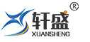 开云体育在线-塑料托盘厂家