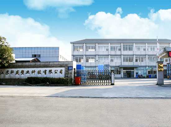 开云体育平台登录